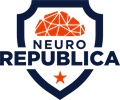 NeuroRepublica