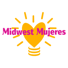 Midwest Mujeres Inc.