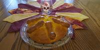 Sacred Citizenship: Dia de los Muertos and Immigration Stories