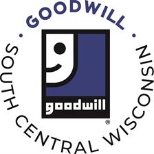 Goodwill of South Central Wisconsin