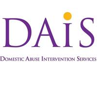 DAIS (Domestic Abuse Intervention Services)
