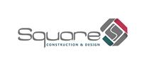 Square Construction & Design LLC