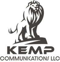 Kemp Communications LLC