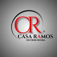 Casa Ramos