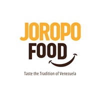 Joropo Food LLC