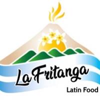 La Fritanga Latín Food