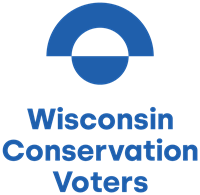Wisconsin Conservation Voters
