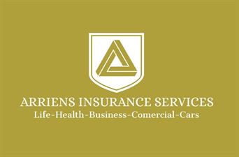 Arriens Insurance Services LLC