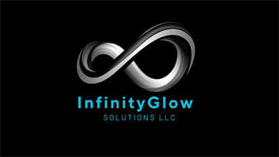 INFINITYGLOW SOLUTIONS