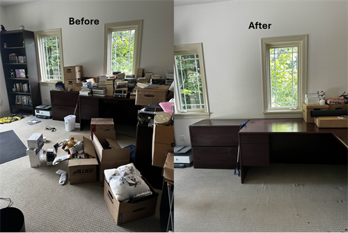 Gallery Image Before_and_After_Itan's_Office.PNG