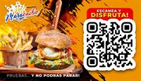 Mi Maracaibo Fast Food LLC Mi Maracaibo Fast Food LLC