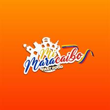 Mi Maracaibo Fast Food LLC