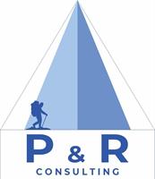 P&R Consulting LLC 