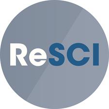 ReSCI Consulting, LLC