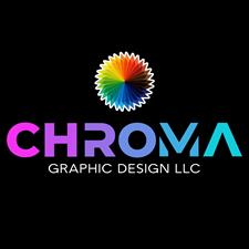 Chroma Graphic Design LLC