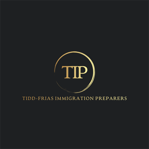 Tidd-Frias Immigration Preparers