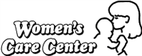 Womens Care Center Madison, Inc.