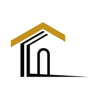 Local Home Improvement LLC