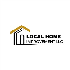 Local Home Improvement LLC