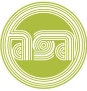 ASA Facilitation
