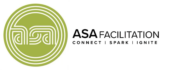 ASA Facilitation