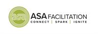 ASA Facilitation - Algona