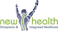 New Health Chiropractic & Integrated Healthcare