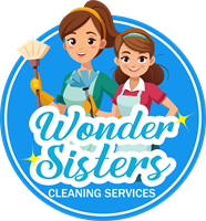 Wonder Sisters Cleaning Services LLC