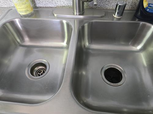 Gallery Image 1000062177.jpg
