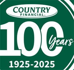 Harriet Gomez Agency - Country Financial