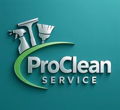 Pro Clean Service LLC