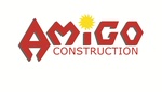 Amigo Construction LLC