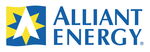 Alliant Energy 