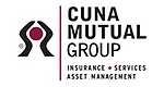 CUNA Mutual Group Foundation