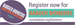 Badger Bioneers Conference