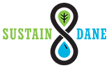 Accelerate Sustainability Workshop