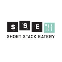 Line Cooks at Short Stack Eatery