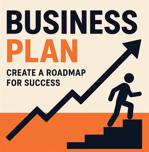 Gallery Image Pic_1.jpg