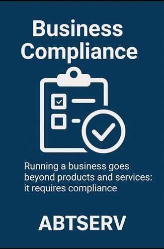 Gallery Image Pic_2.jpg