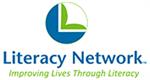 Literacy Network
