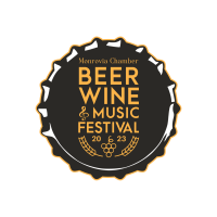 Beer Wine & Music Festival 