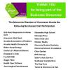 Monrovia Chamber Business Showcase-TBD