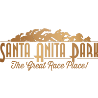 Tri-Chamber Mixer at Santa Anita Park