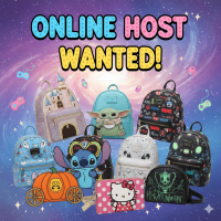 FSP Designs First Source Printing