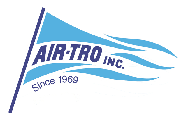 Air-Tro, Inc.