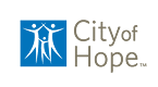 City of Hope