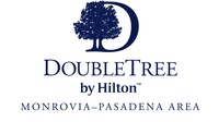 DoubleTree by Hilton Monrovia