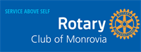 Rotary Club of Monrovia