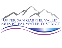 Upper SGV Municipal Water District