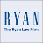 The Ryan Law Firm